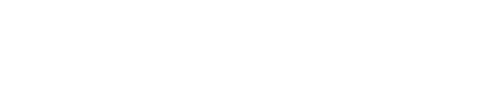 confirma asistencia@300x