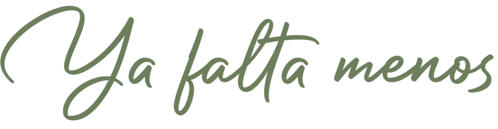 falta menos@300x