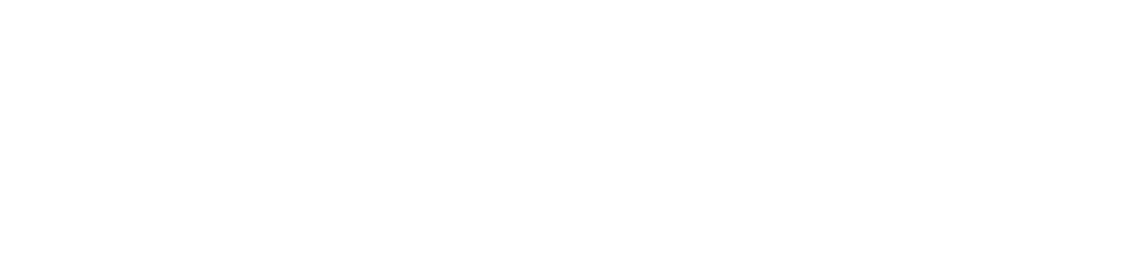 mesa de regalos@300x