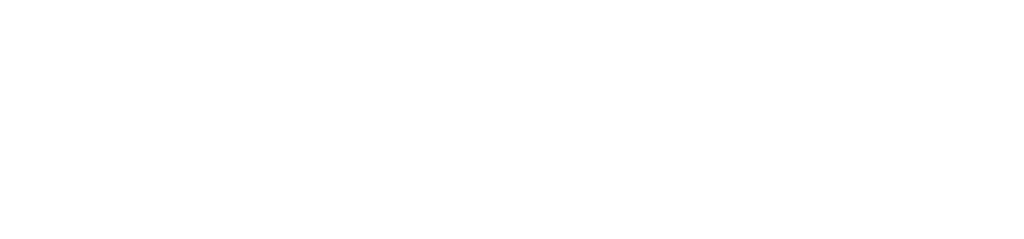 nuestra historia@300x